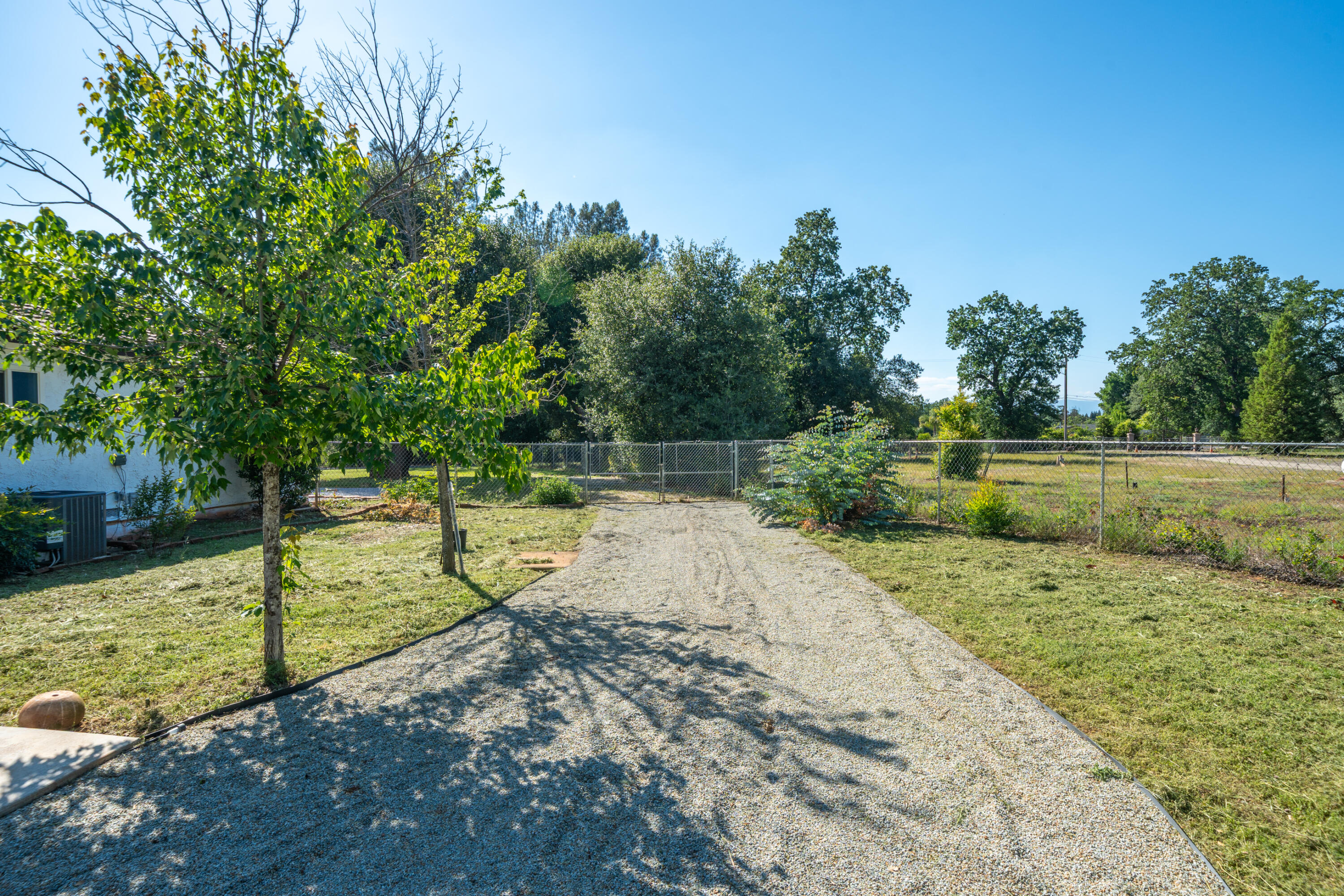 main property photo 68