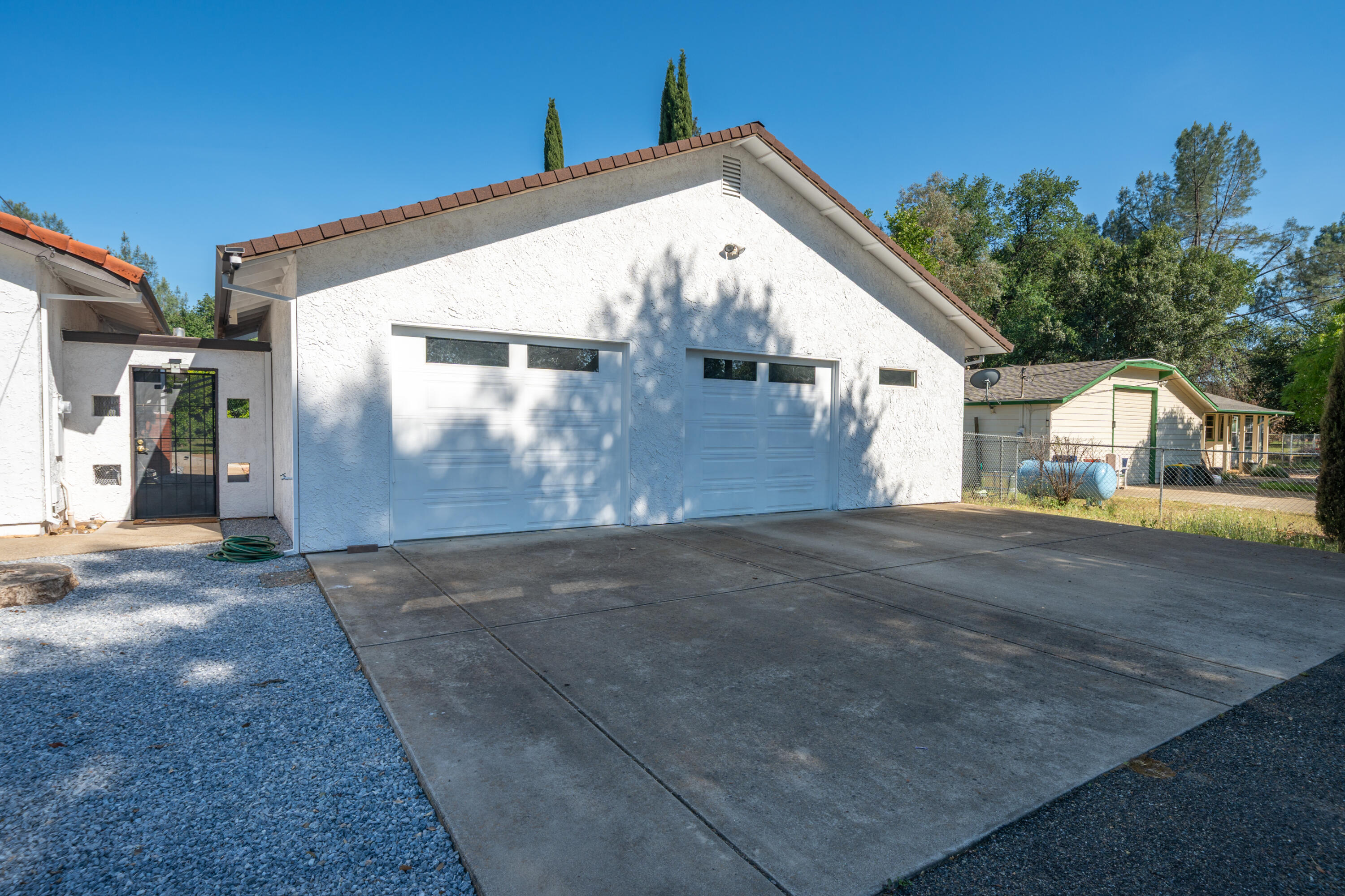 main property photo 69