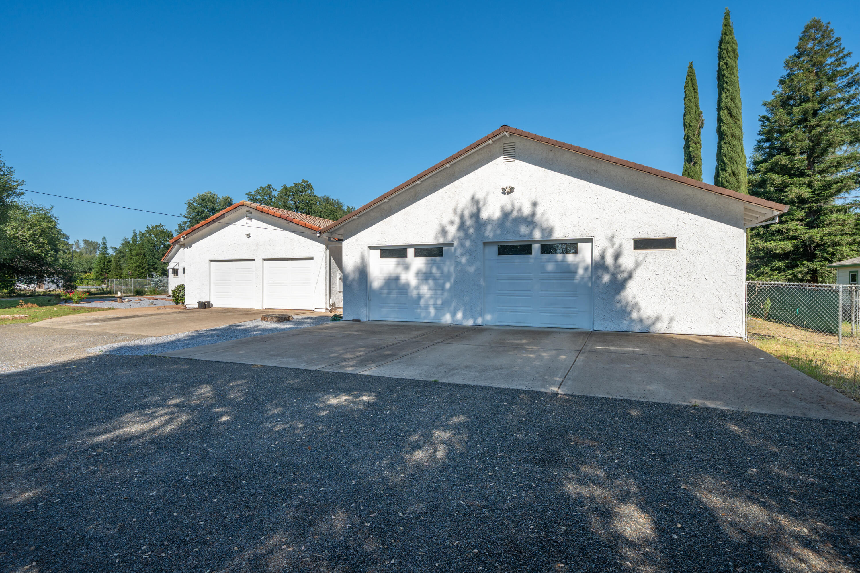 main property photo 71