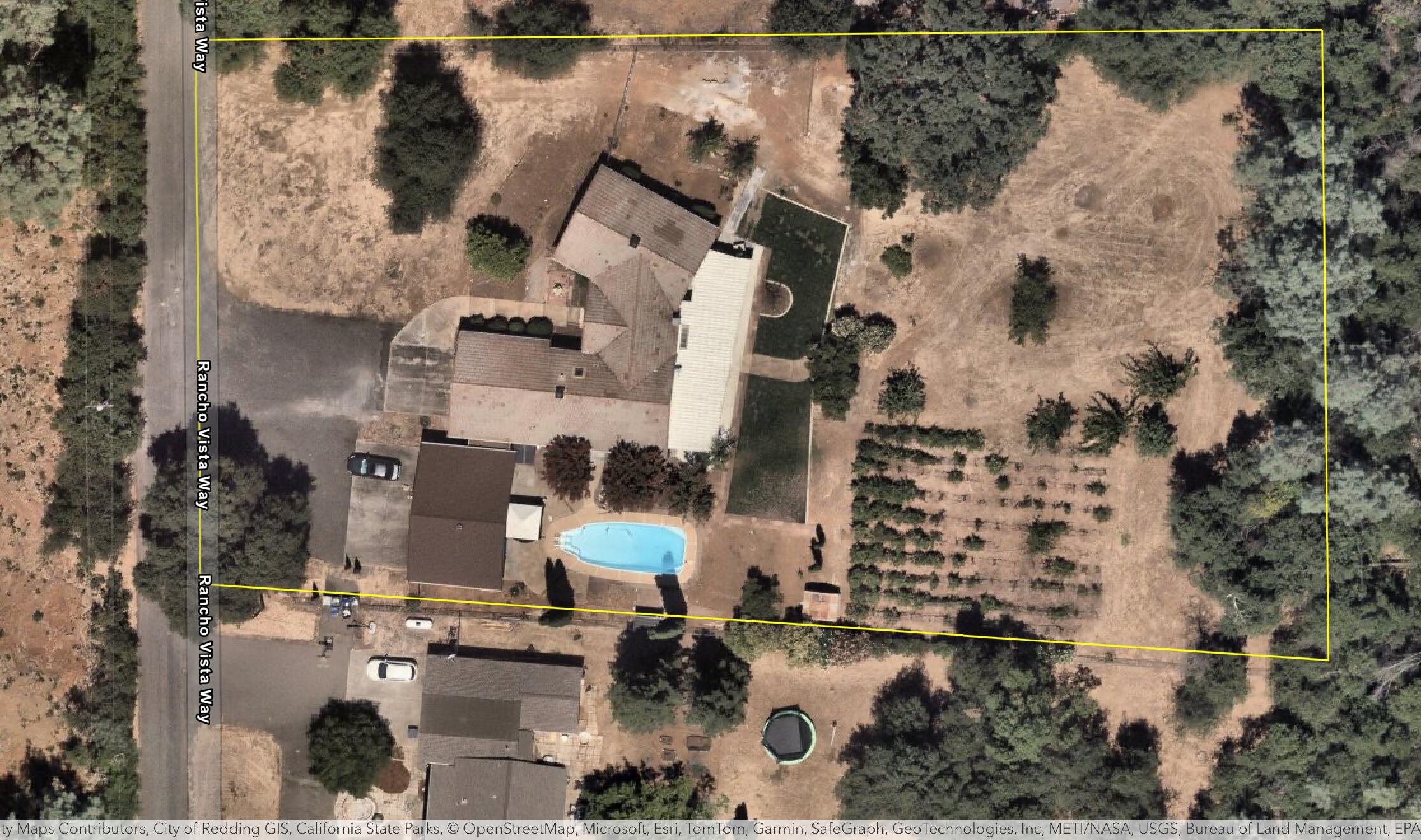 main property photo 72
