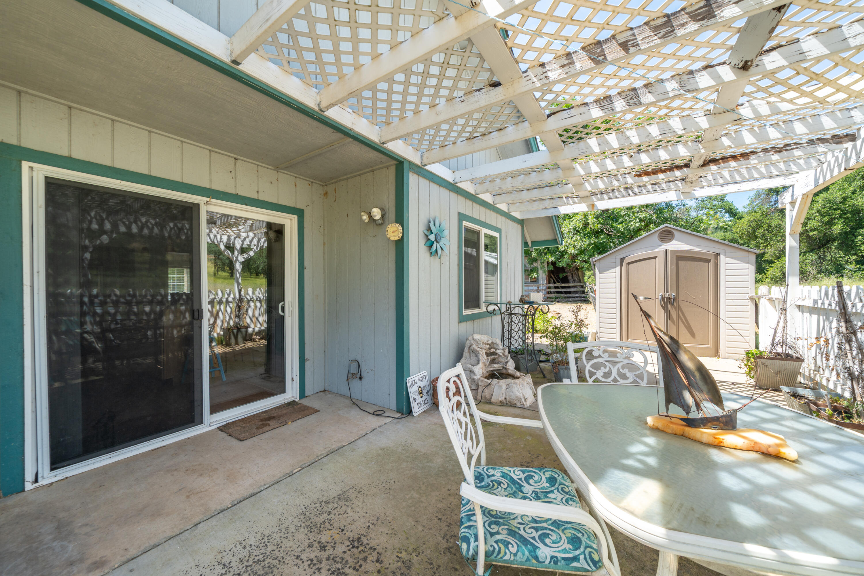 main property photo 31