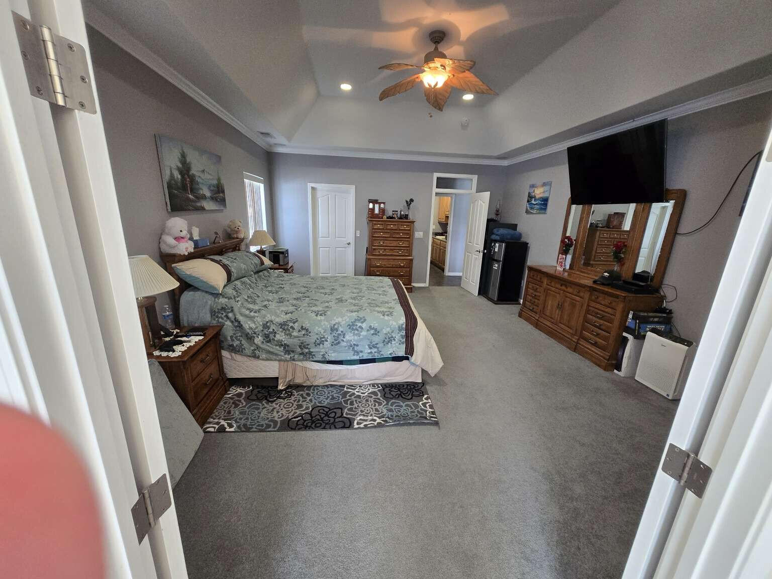 main property photo 15