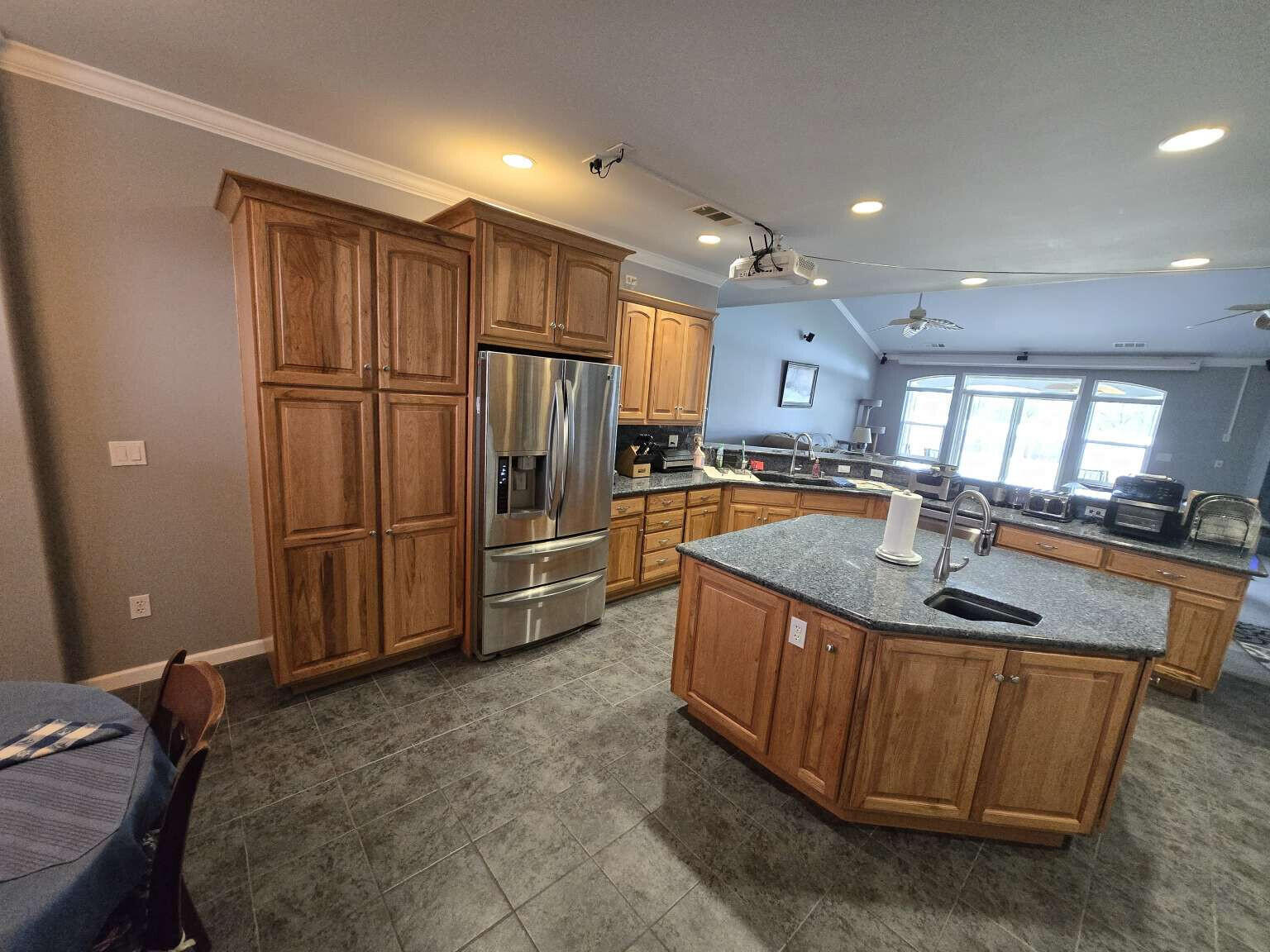 main property photo 21