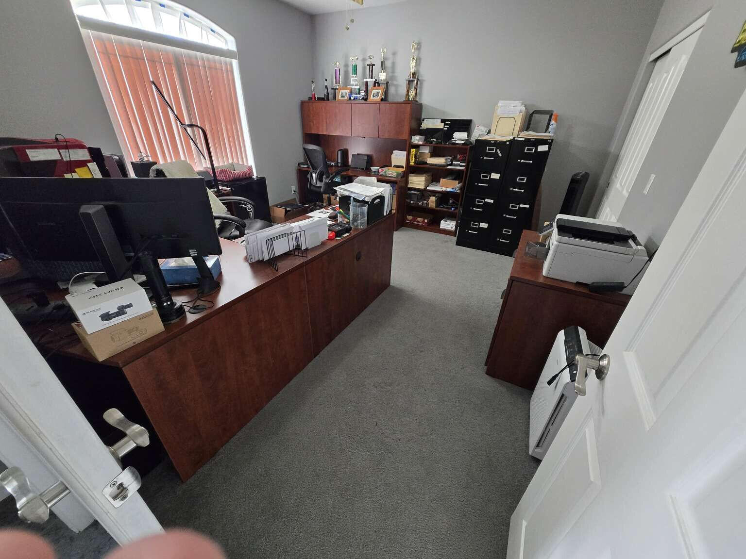 main property photo 27