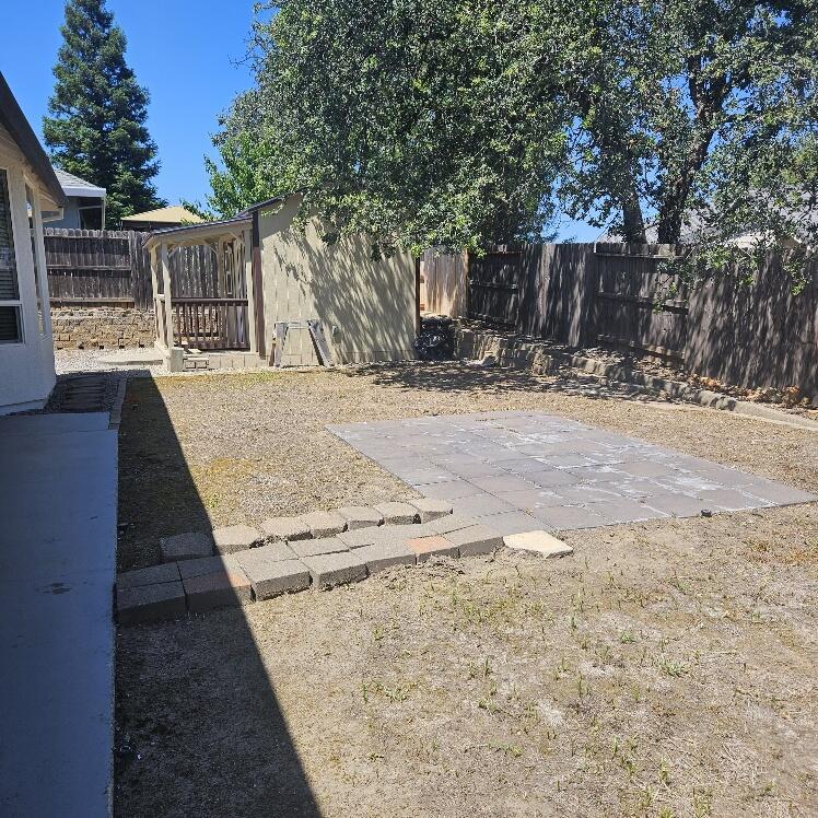 main property photo 23