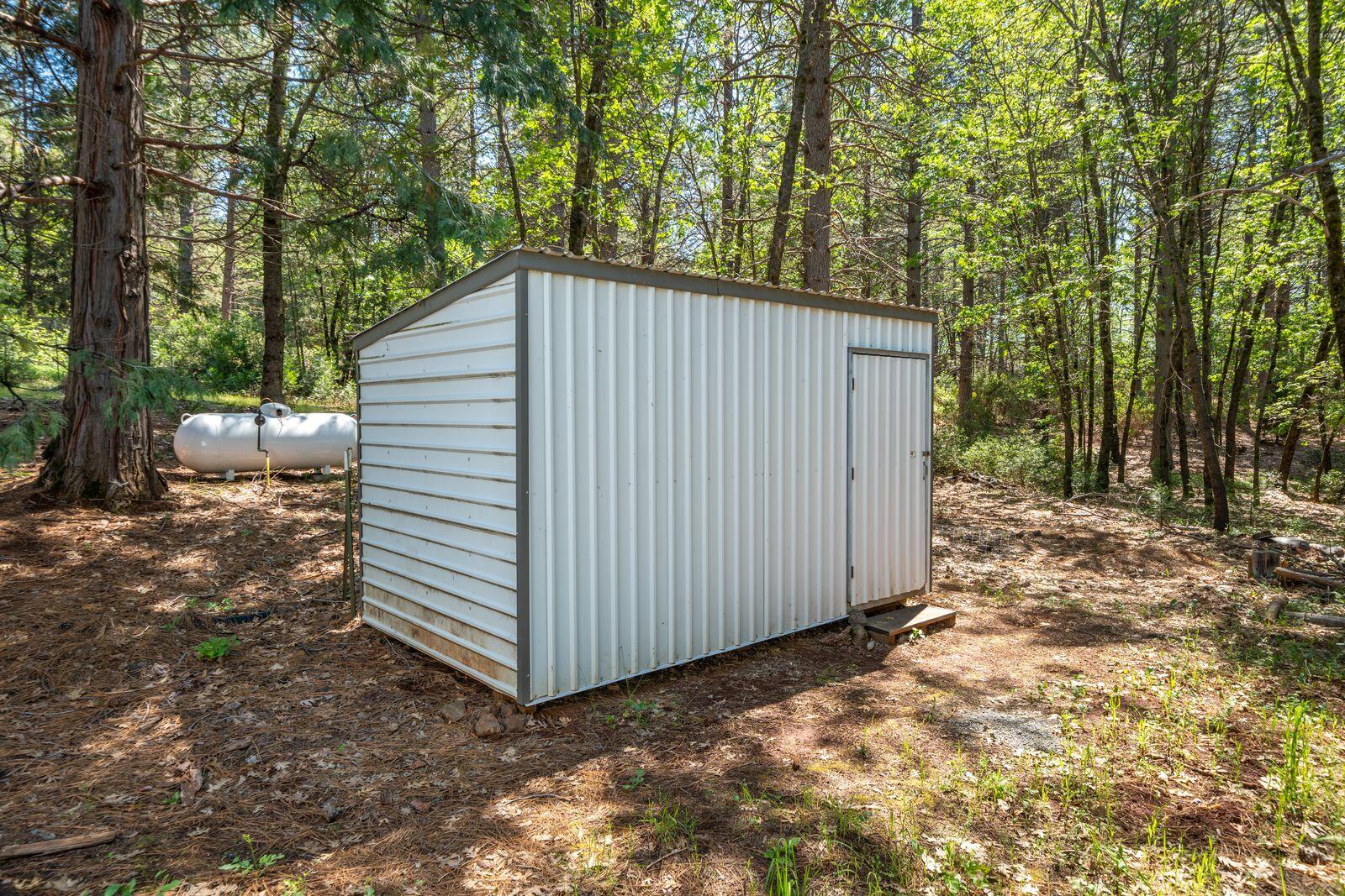 main property photo 54