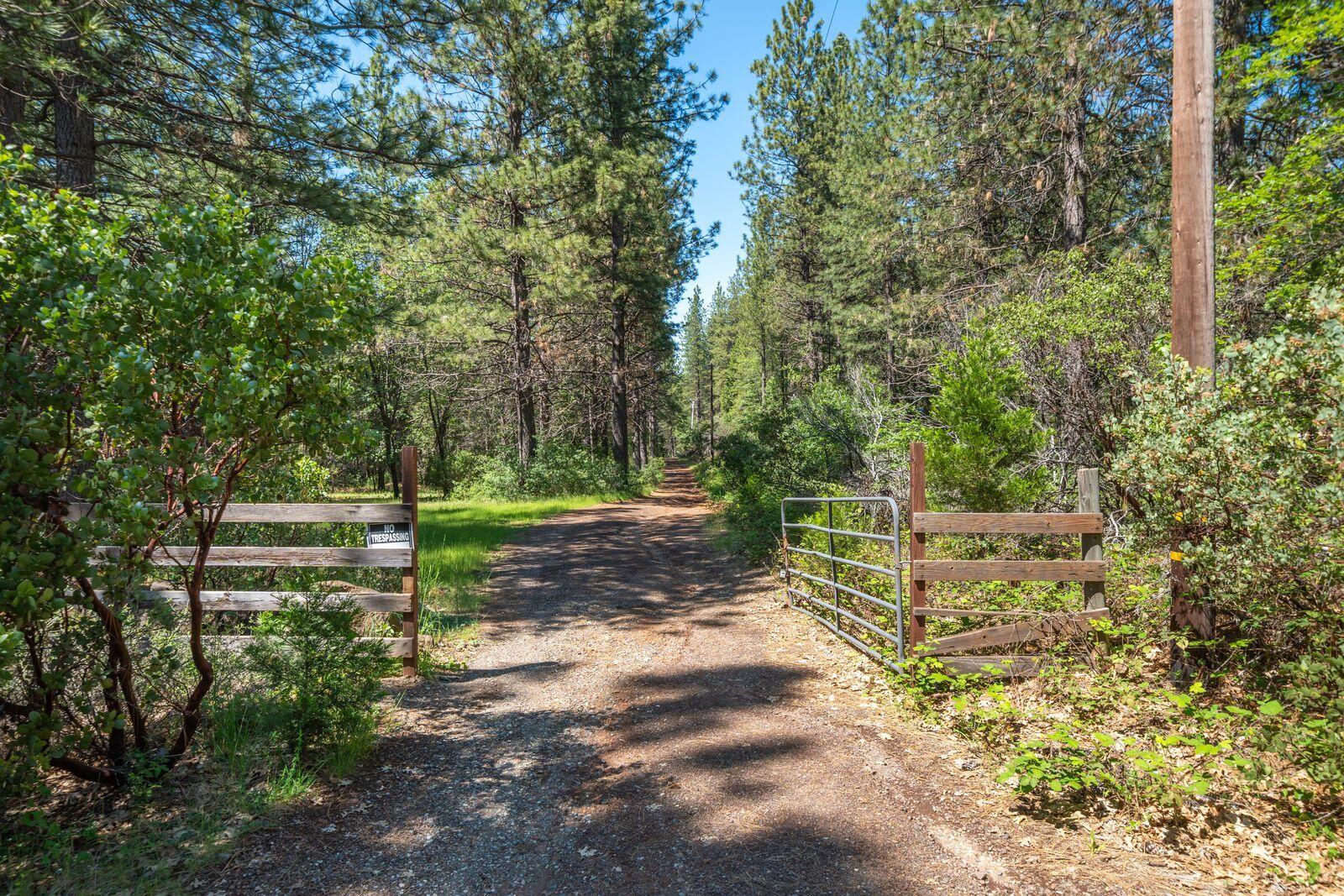 main property photo 55