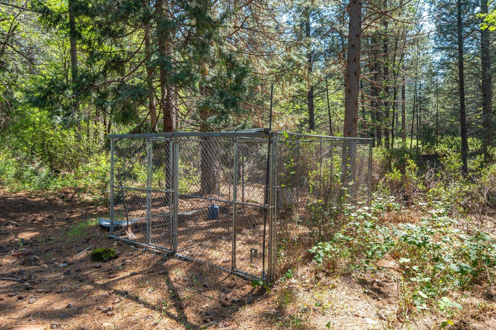 main property photo 58