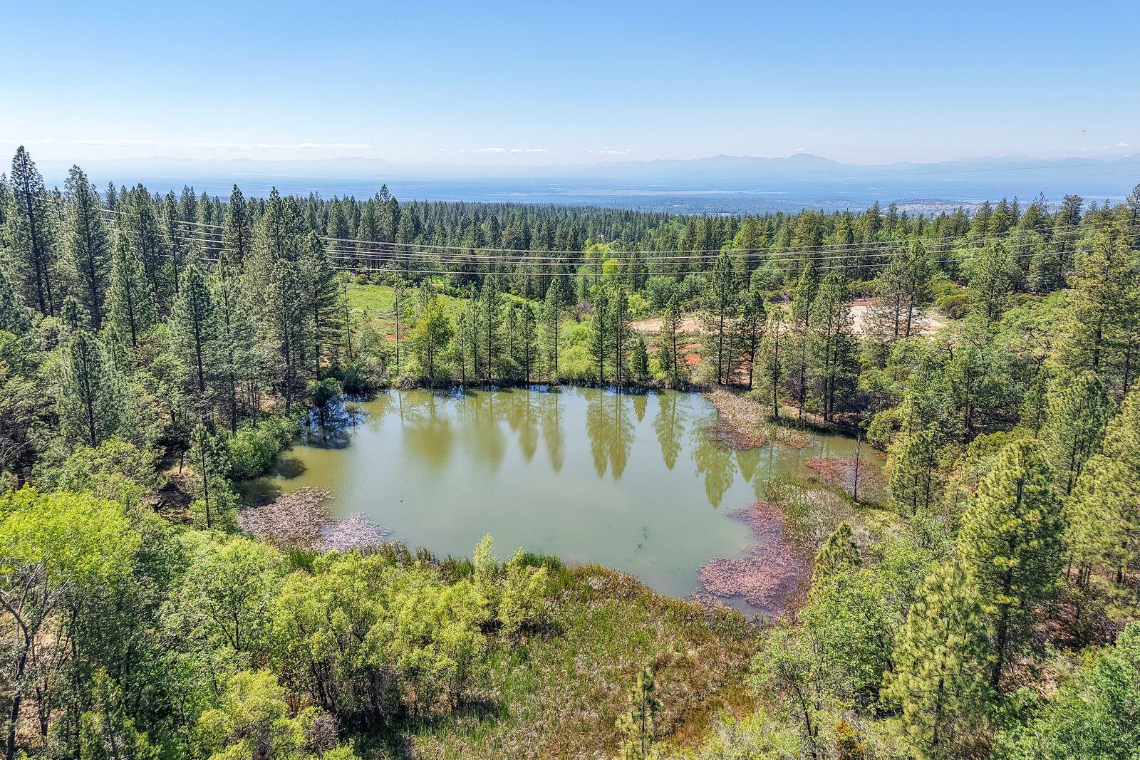 main property photo 60