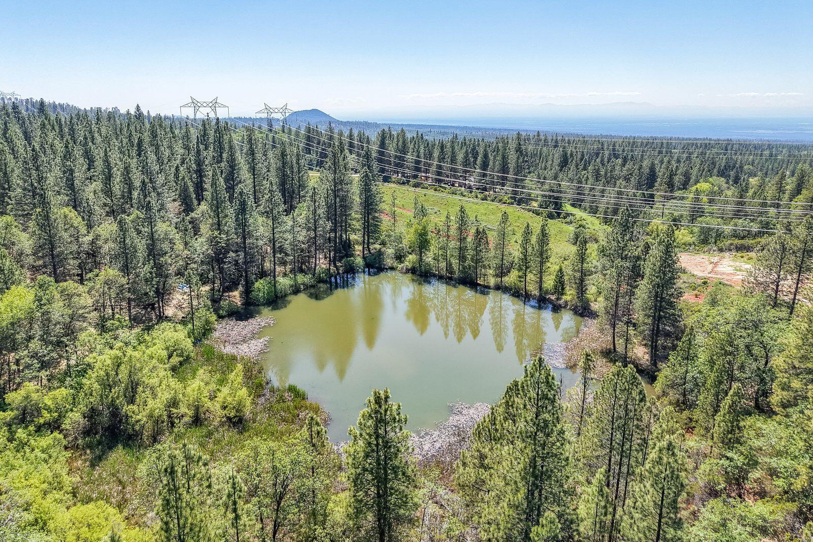 main property photo 61