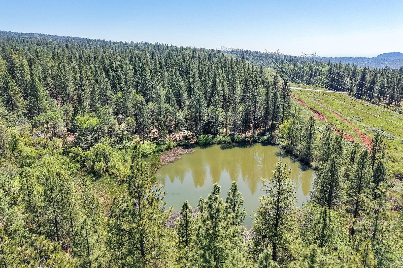 main property photo 62