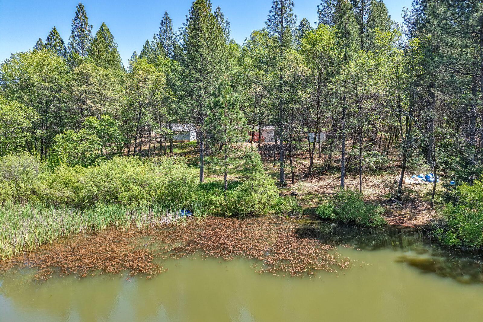 main property photo 66