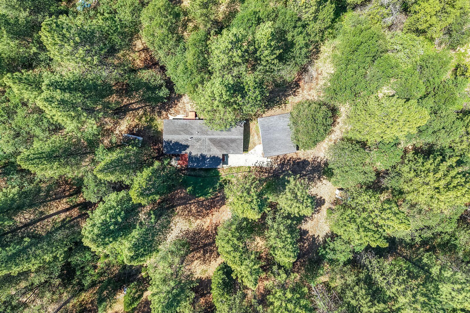 main property photo 73