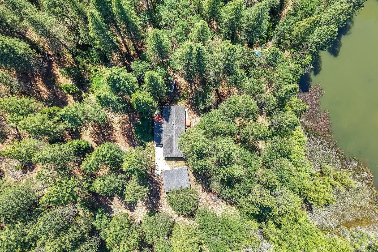 main property photo 74
