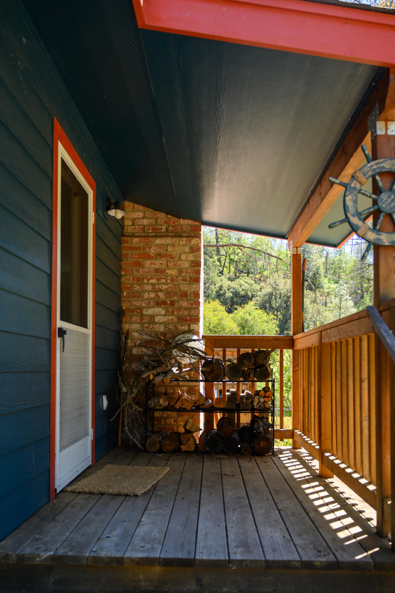 main property photo 42
