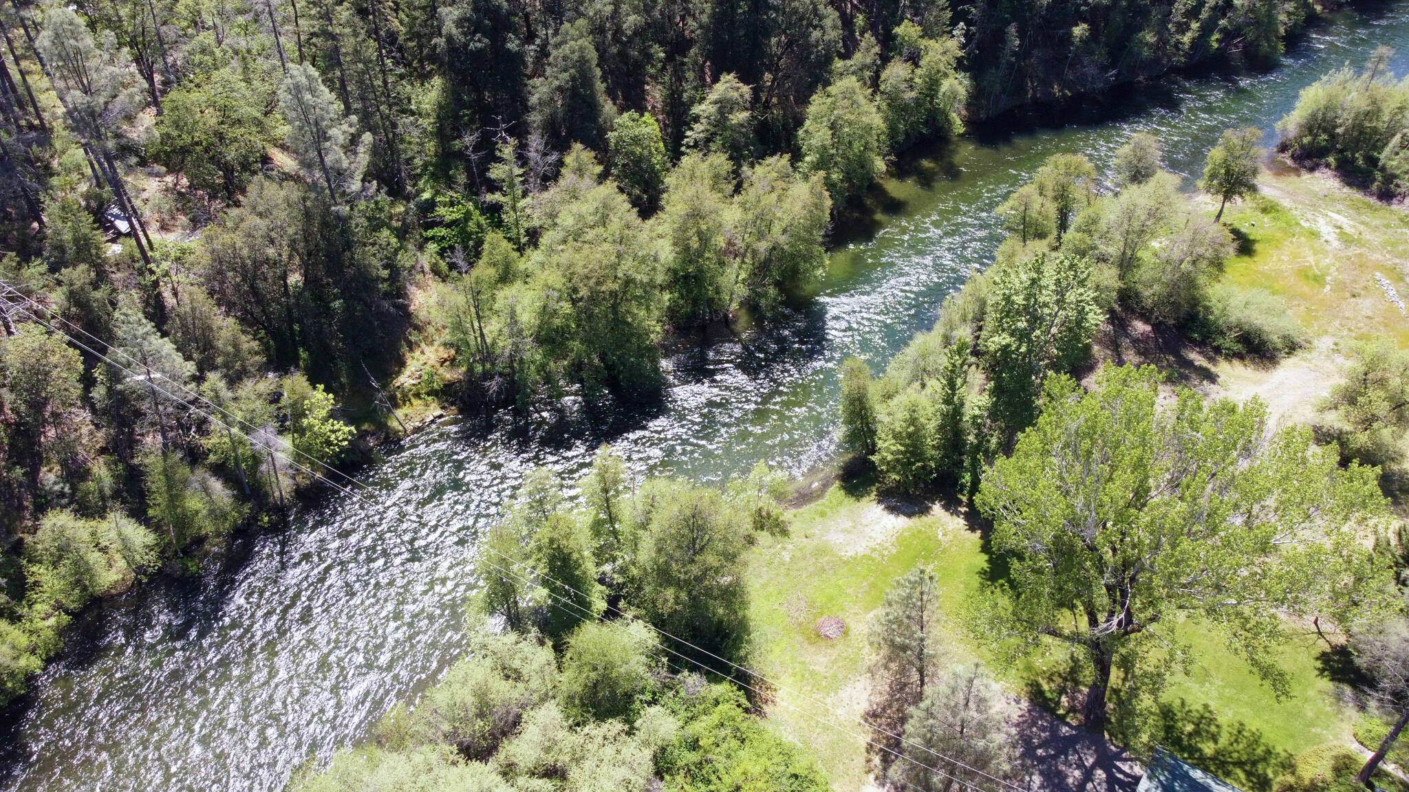 main property photo 44