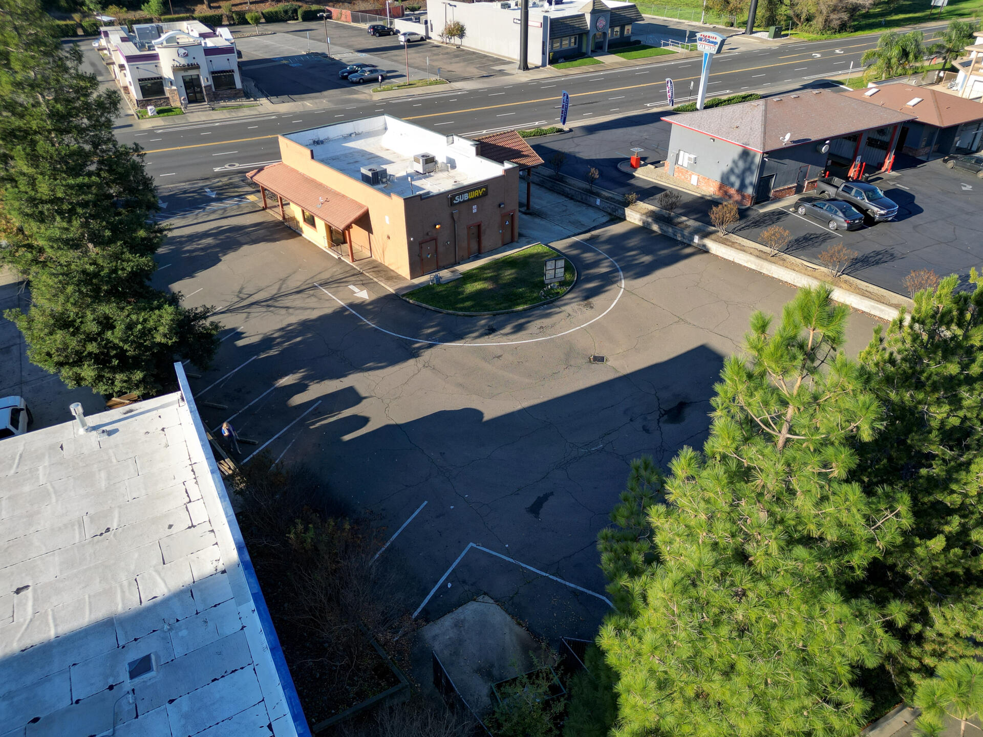 main property photo 10