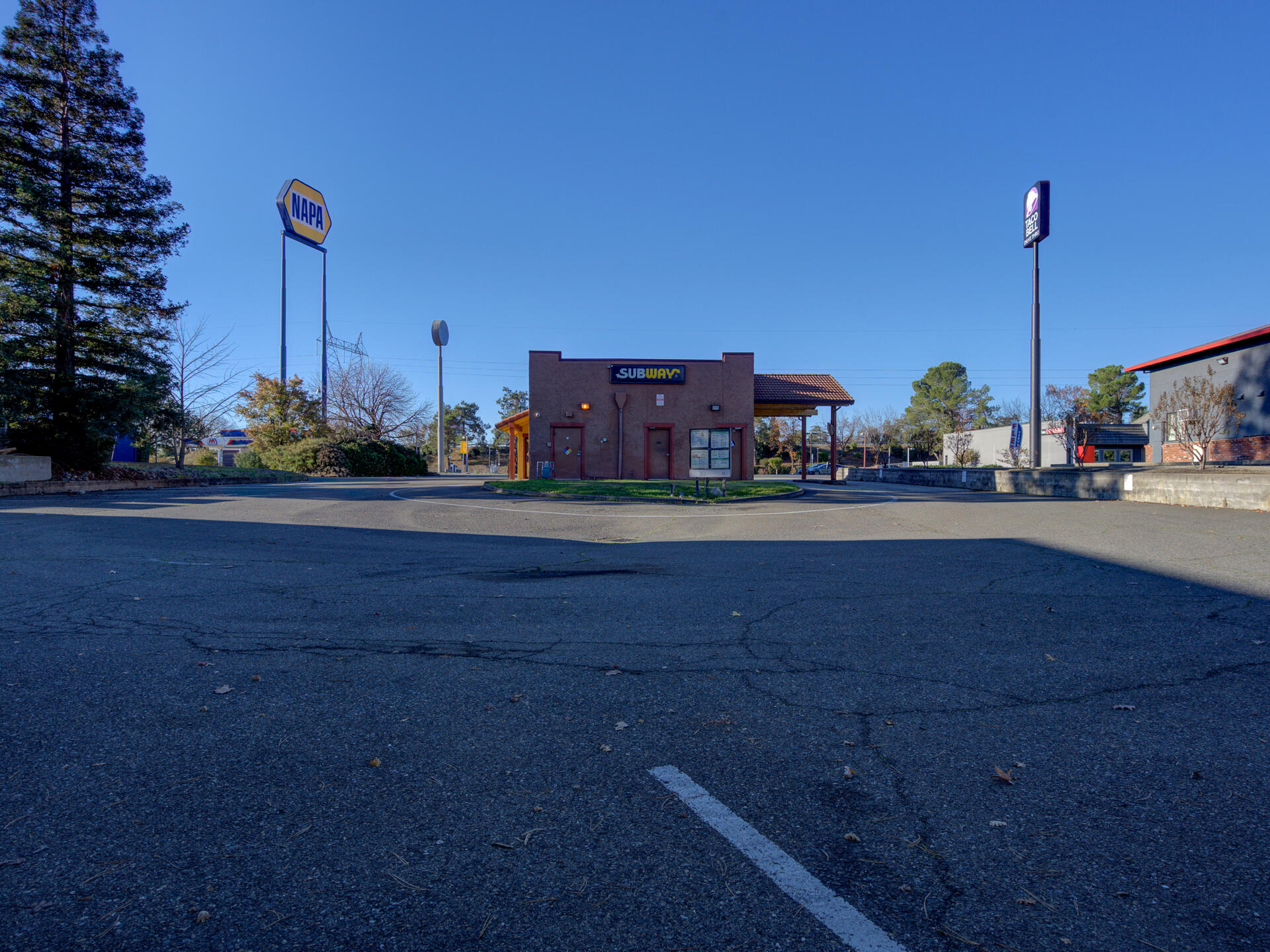main property photo 14