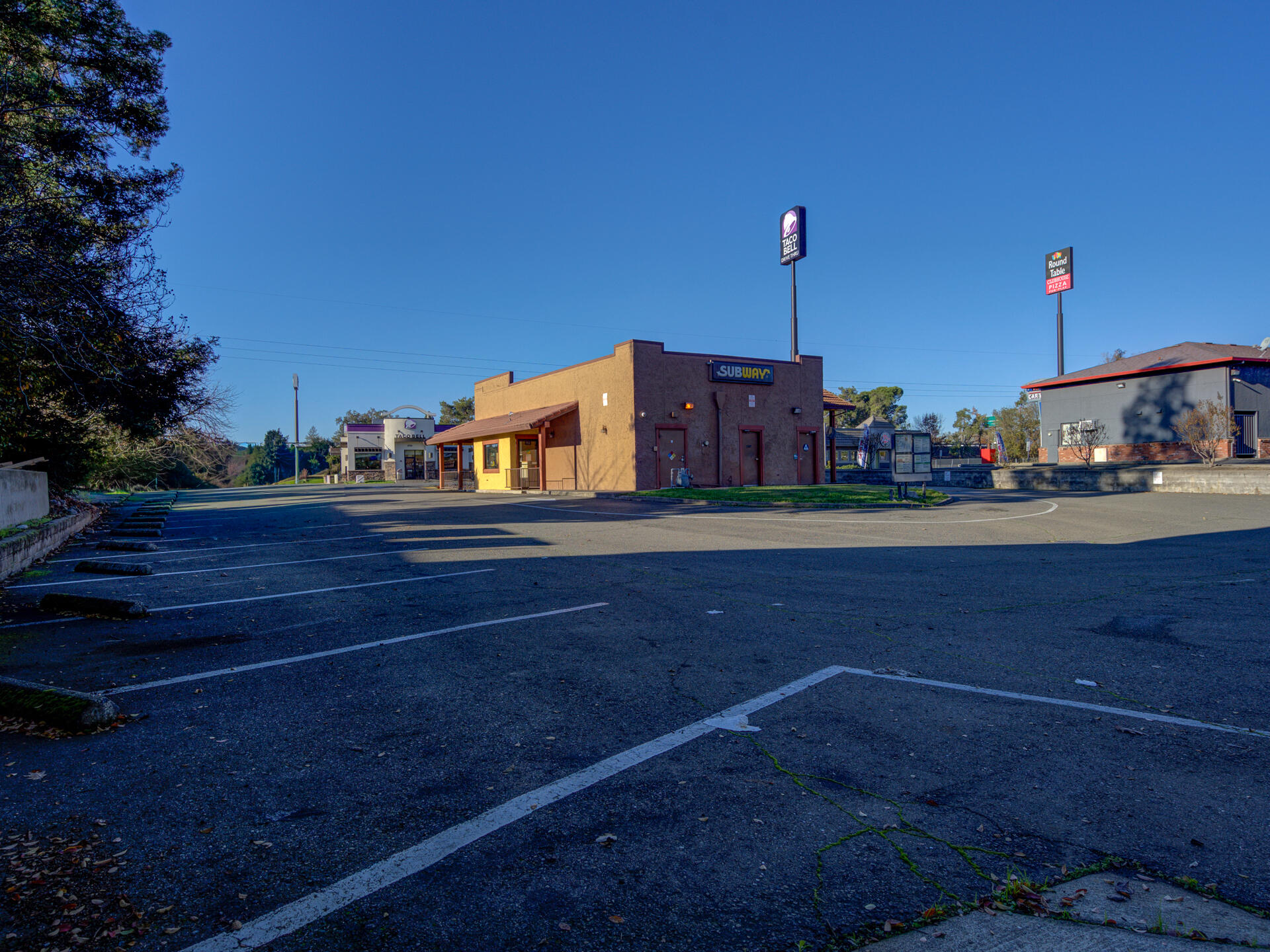main property photo 15