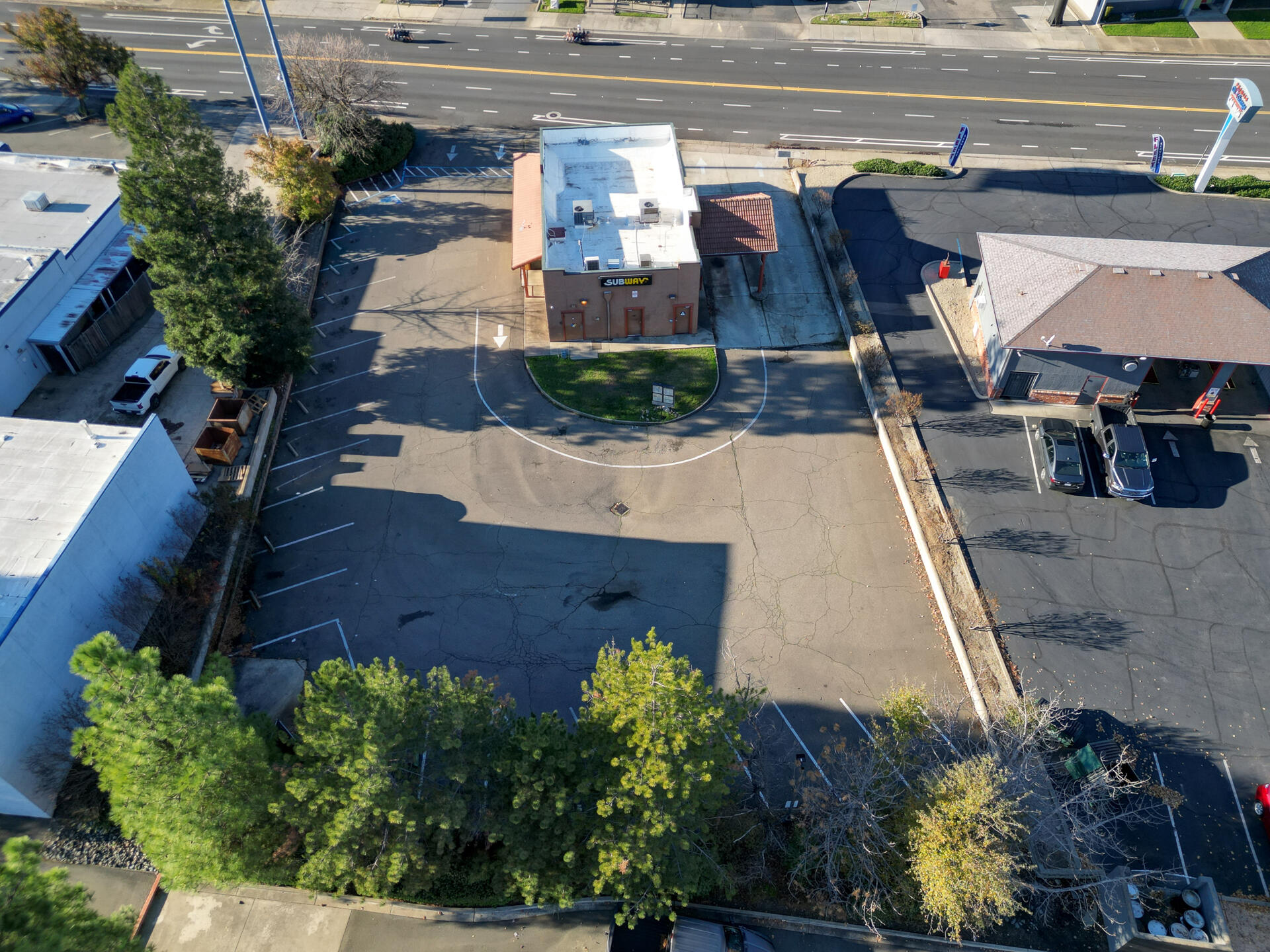 main property photo 8