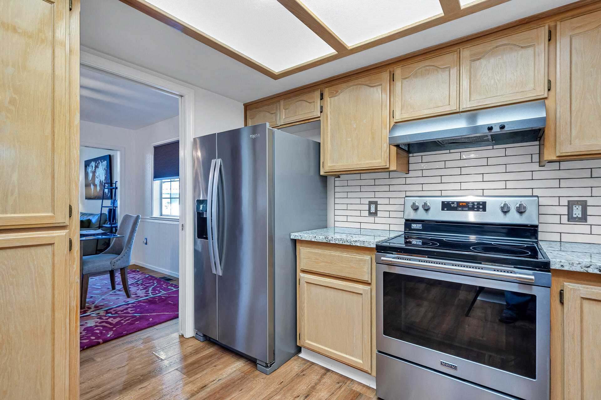 main property photo 15