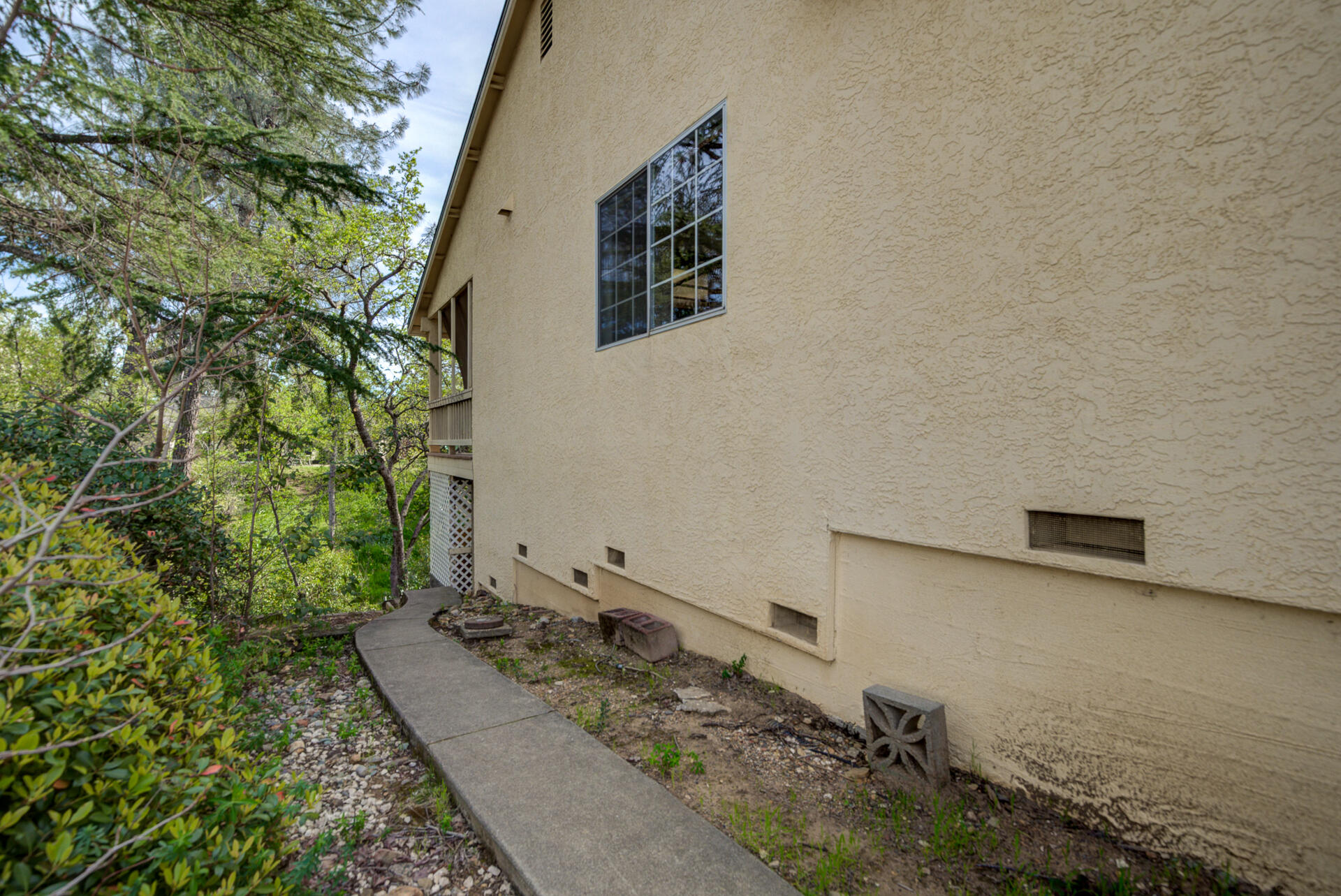 main property photo 54