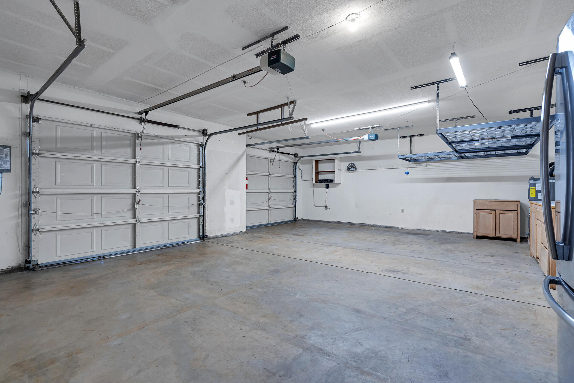 main property photo 58