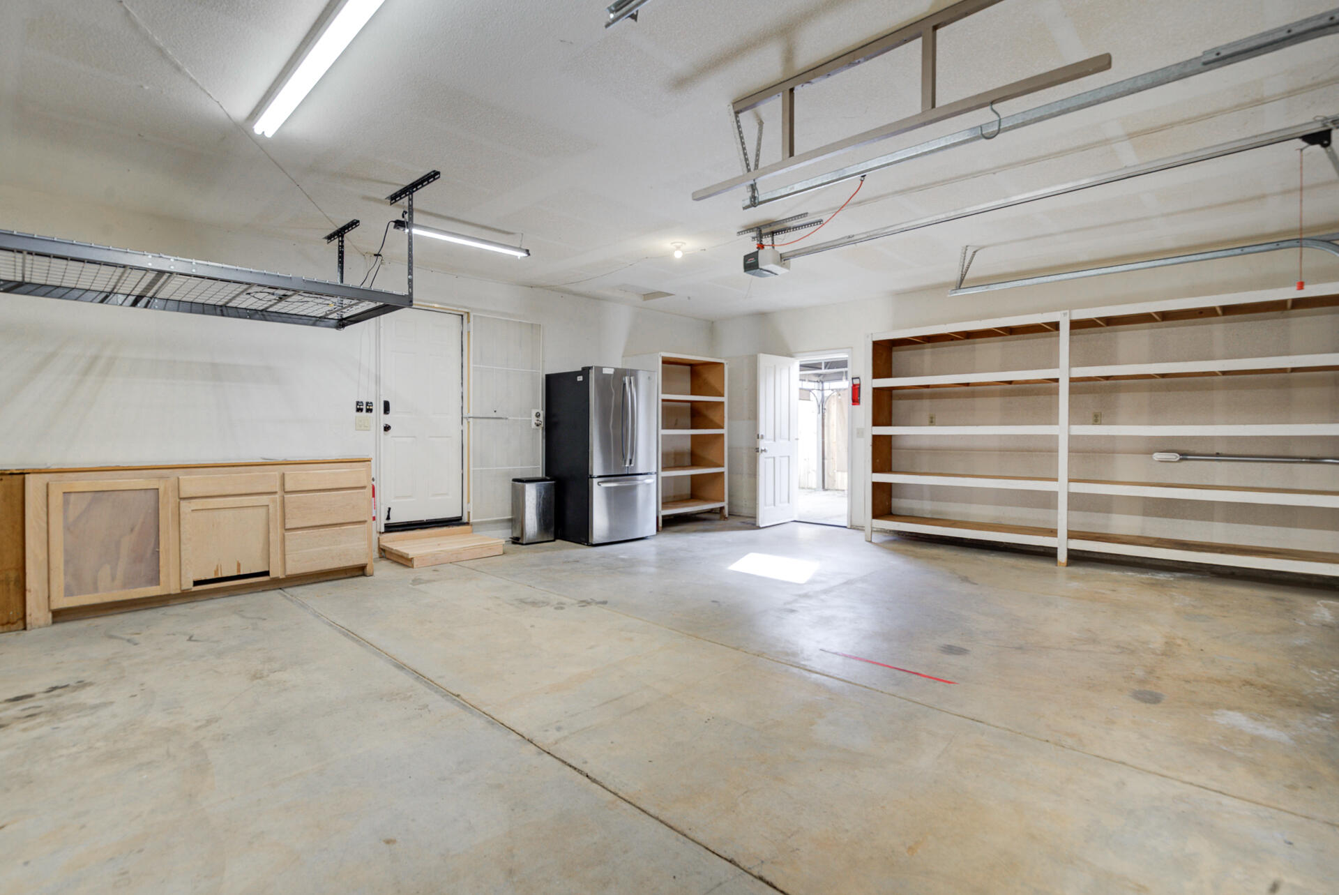 main property photo 59