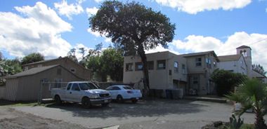 image of property with 0 Bed | 0 Bath | 0 Sqft