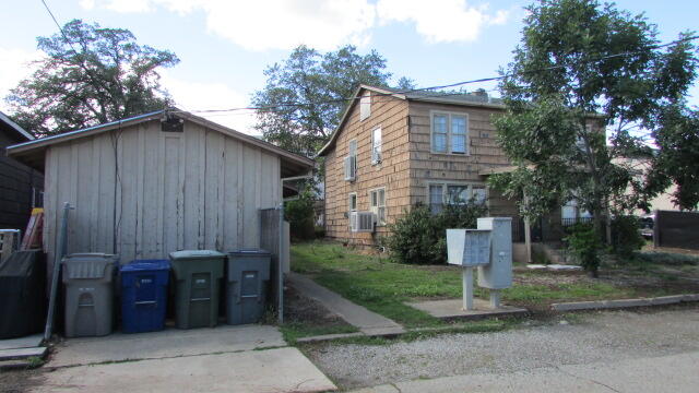 main property photo 15