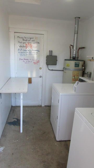 main property photo 50