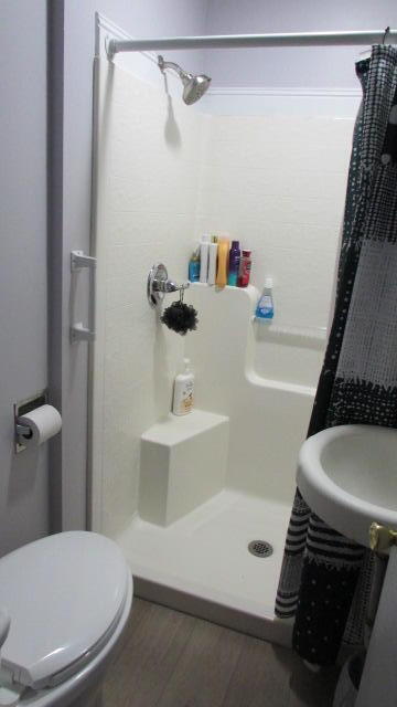 main property photo 54