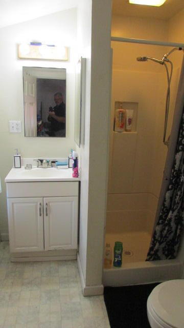 main property photo 57