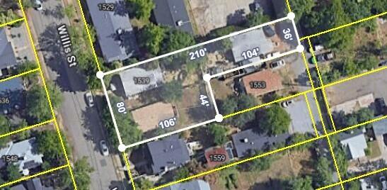main property photo 38