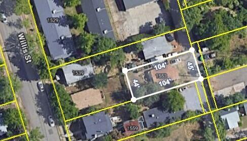 main property photo 39