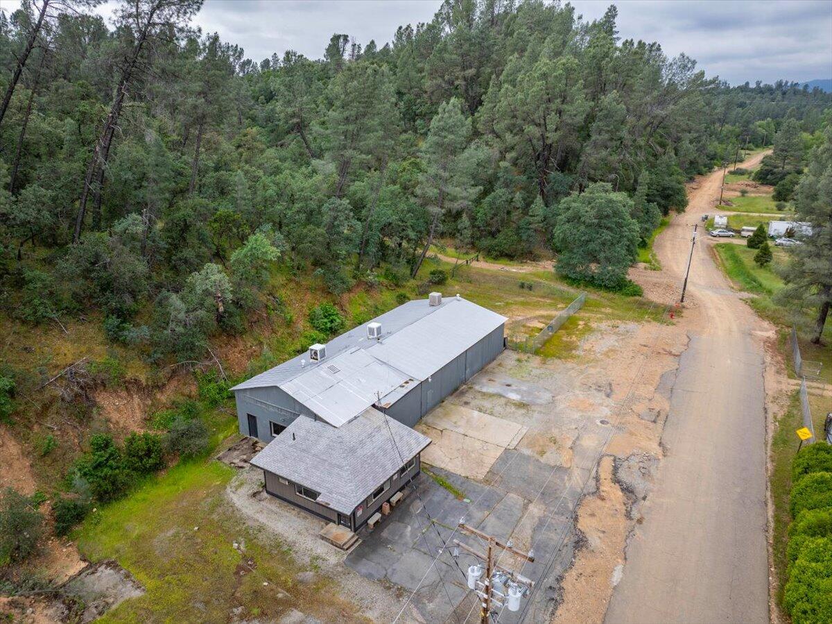 main property photo 24