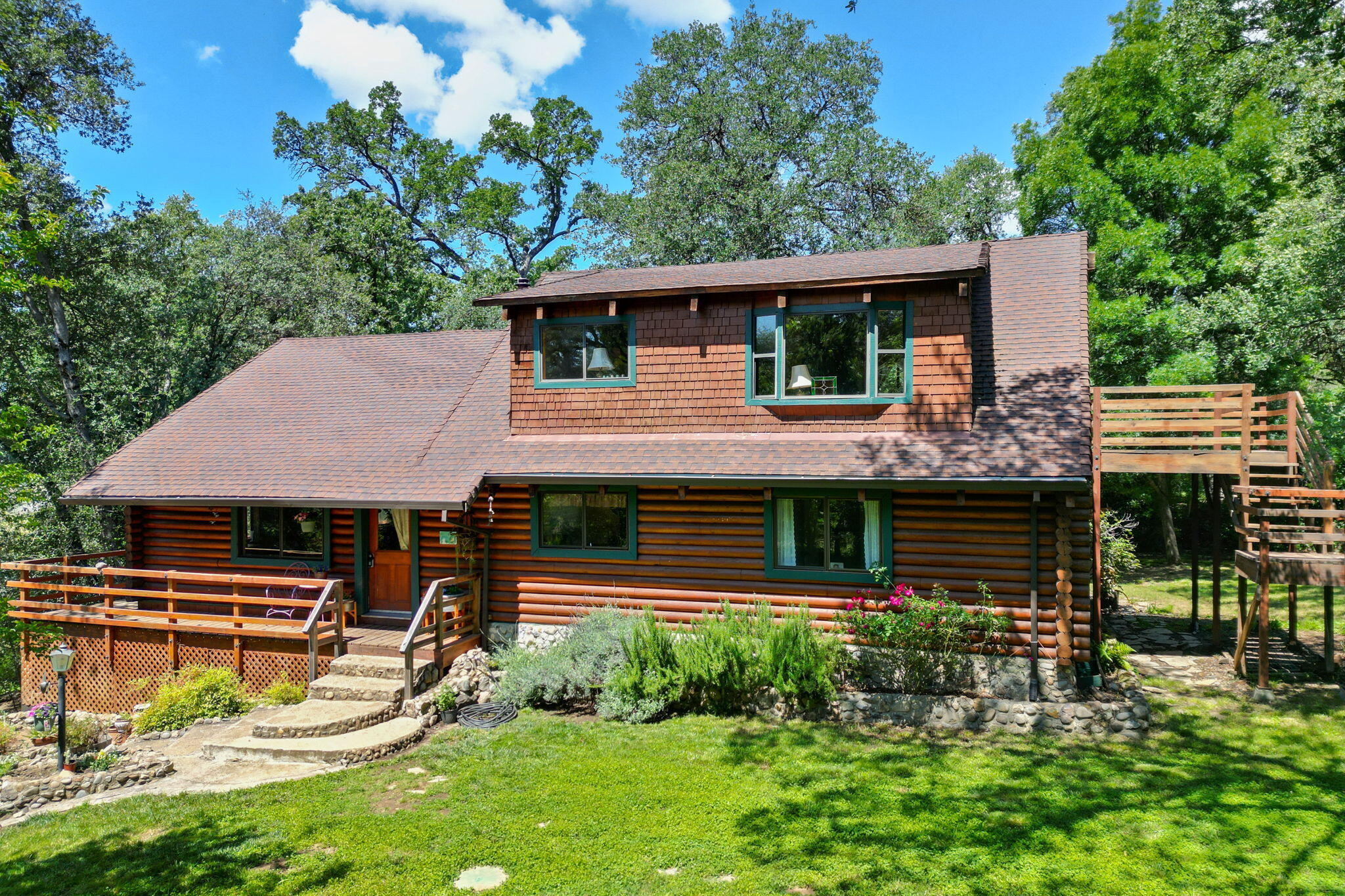 main property photo 35