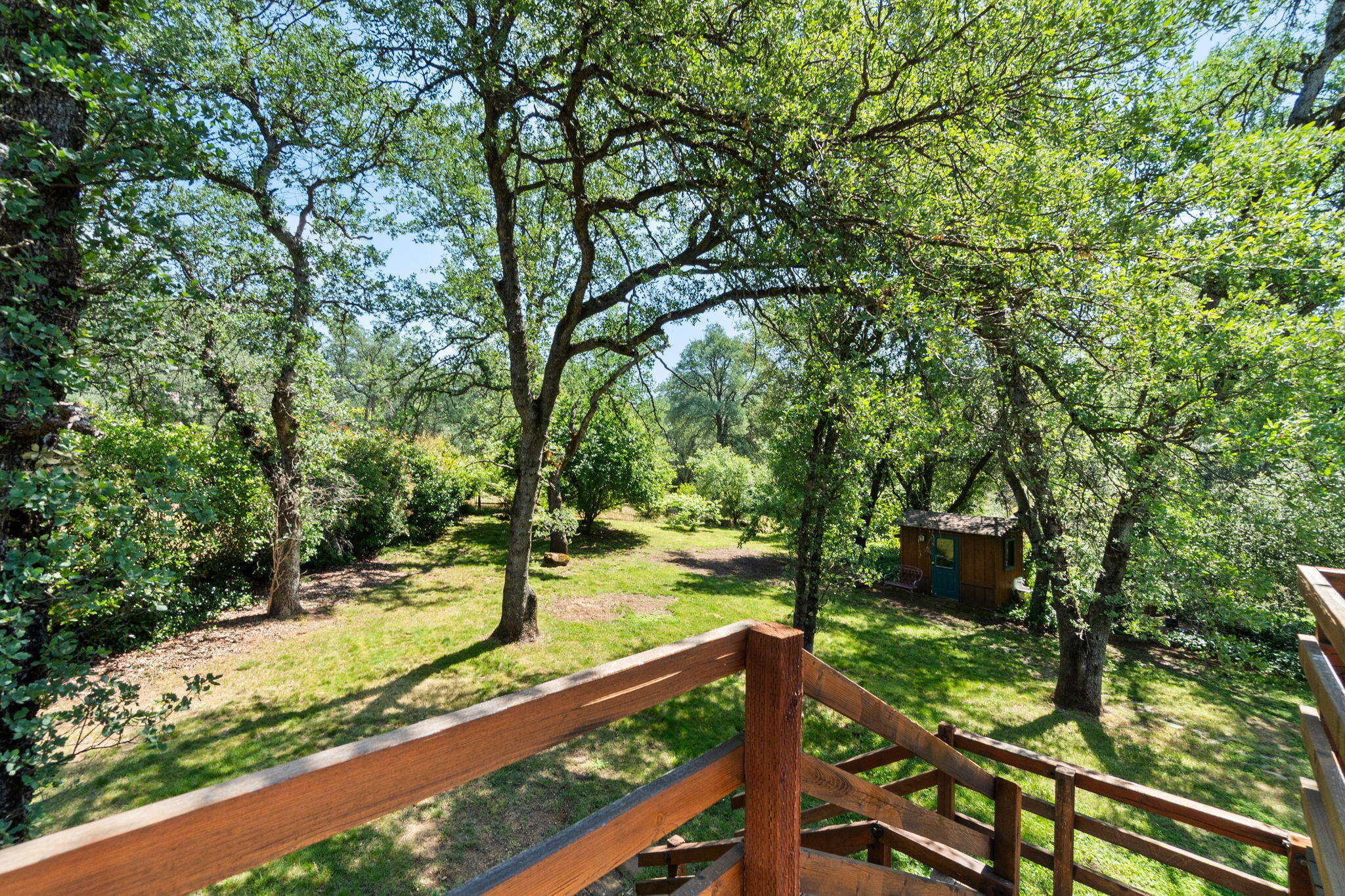 main property photo 38