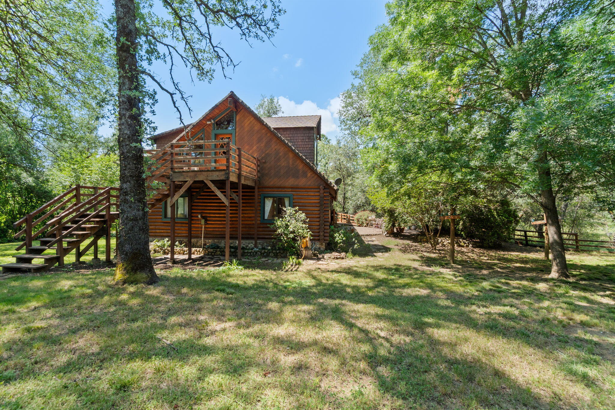 main property photo 39