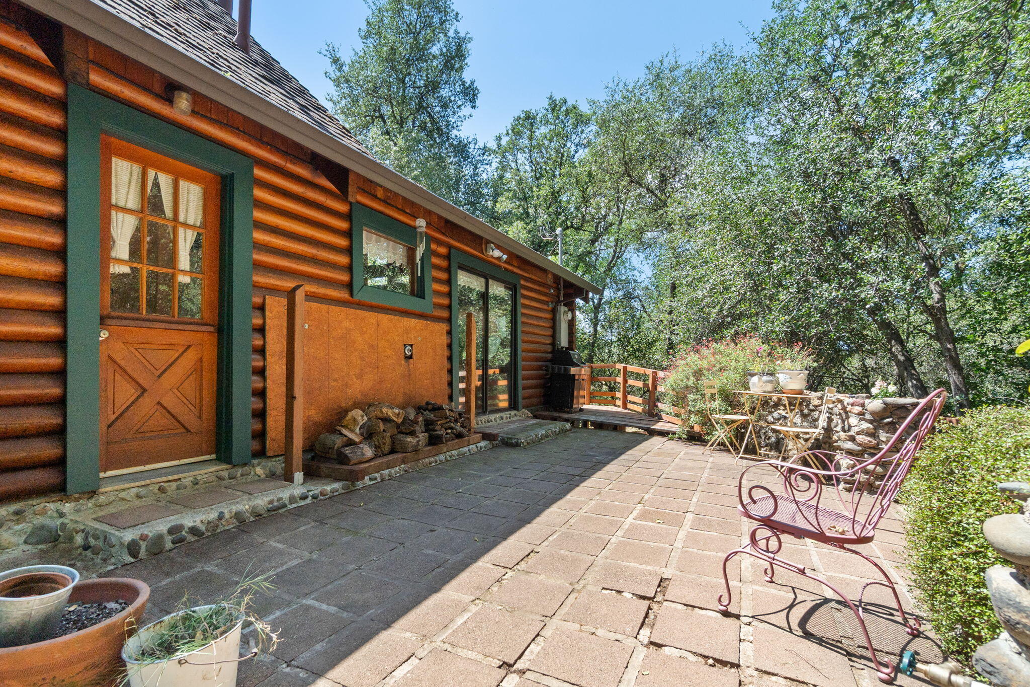 main property photo 42