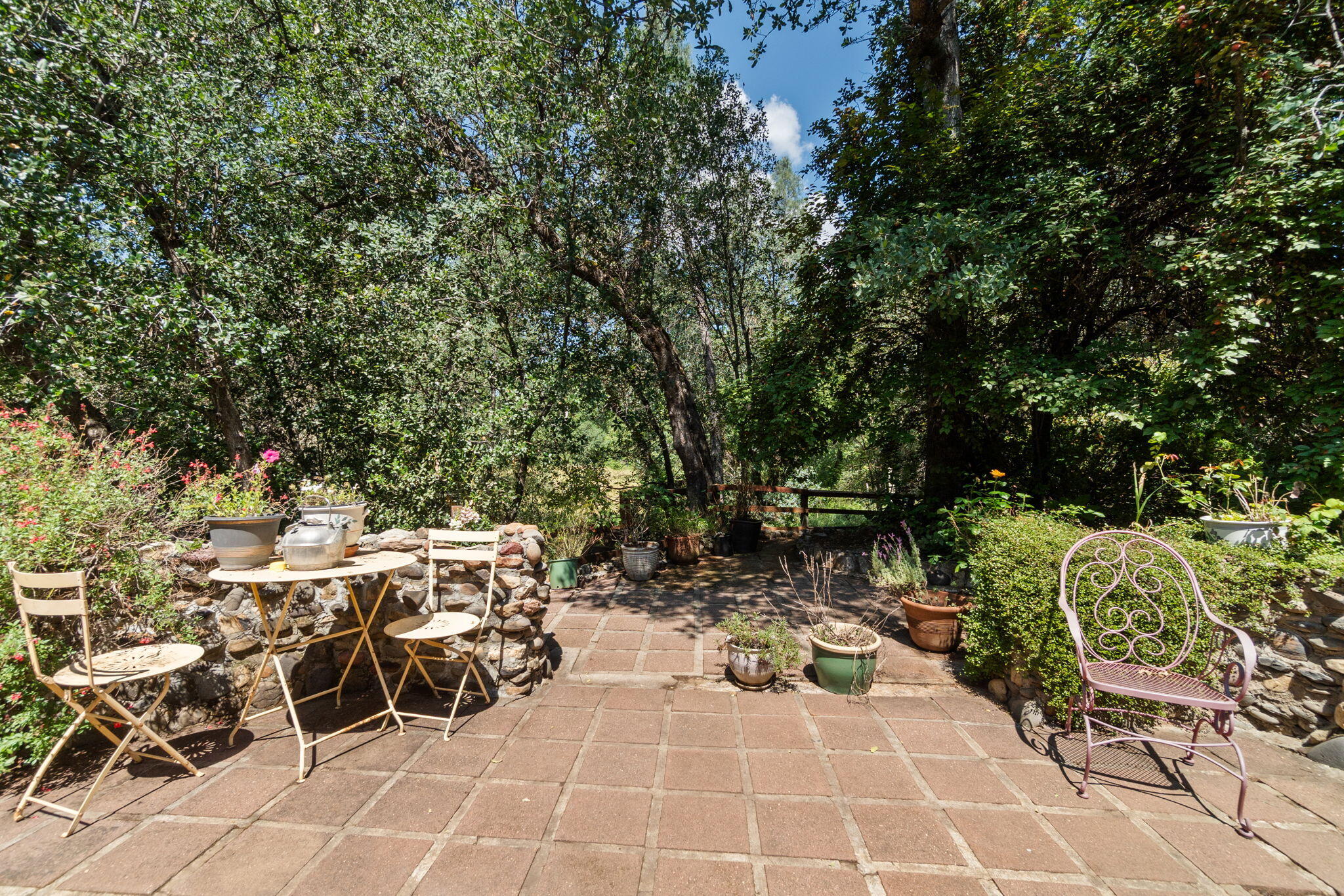 main property photo 43