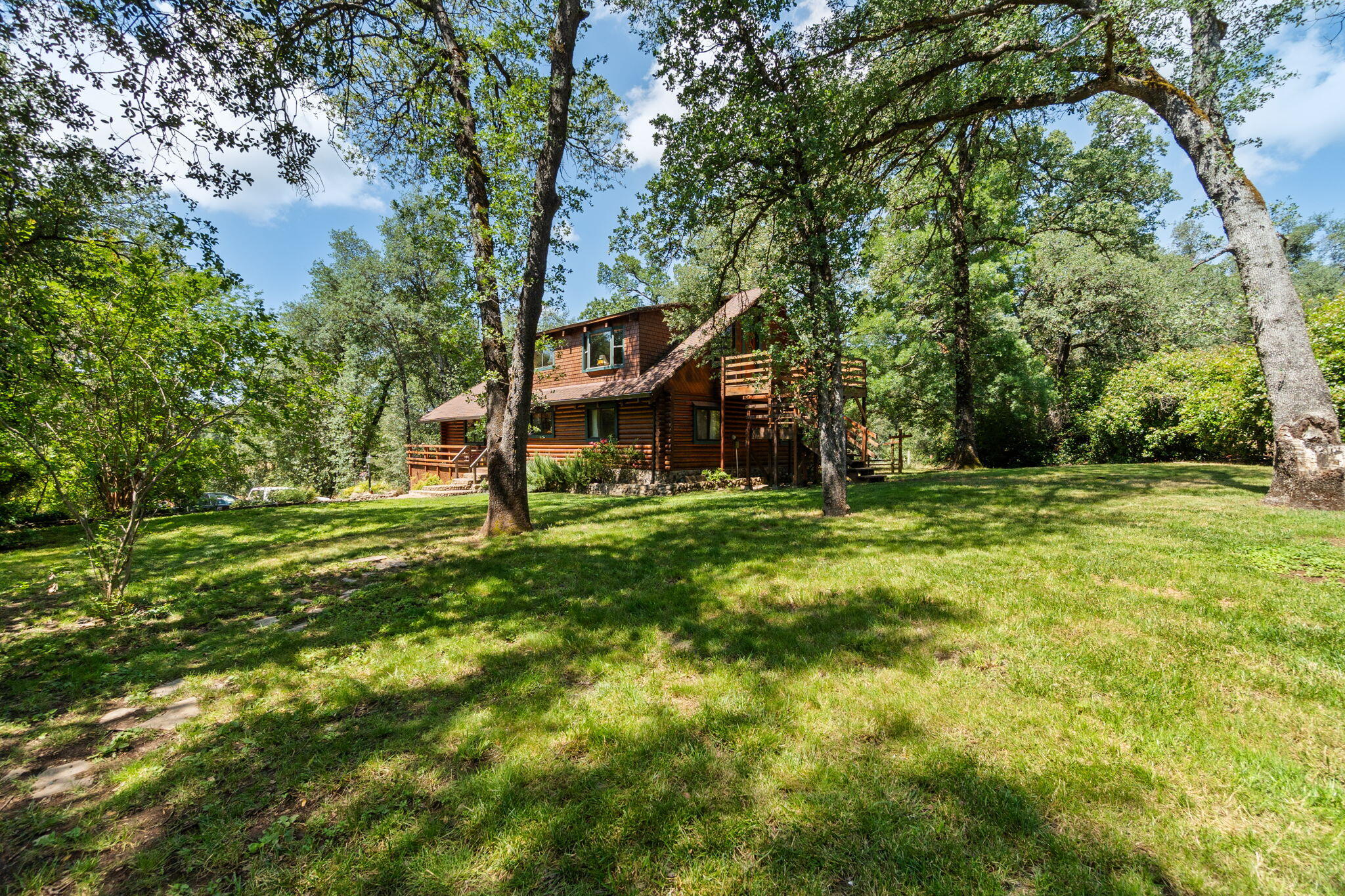 main property photo 44