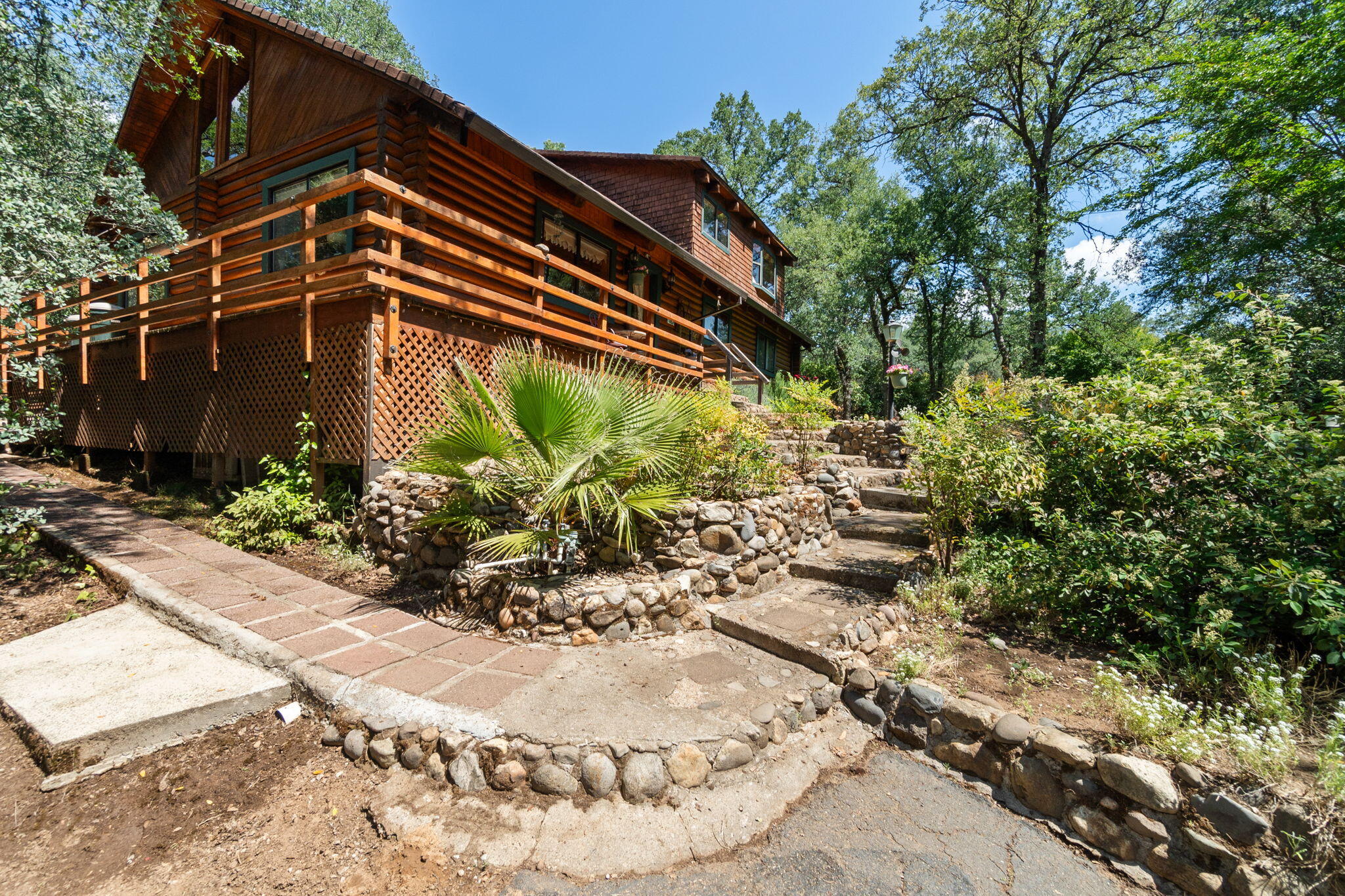 main property photo 46