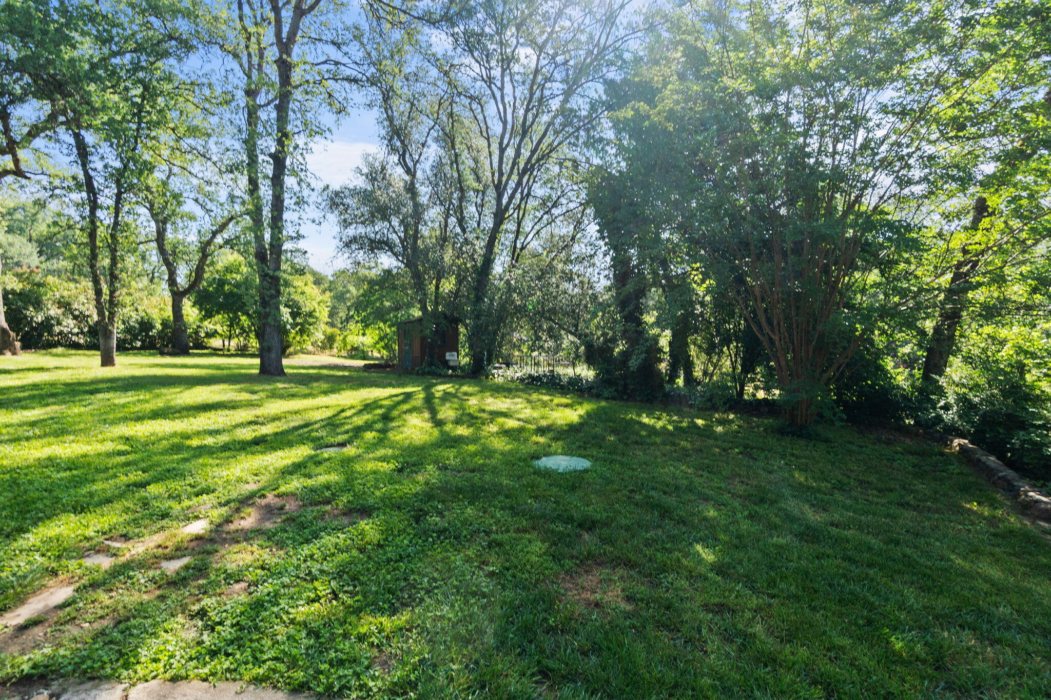 main property photo 47