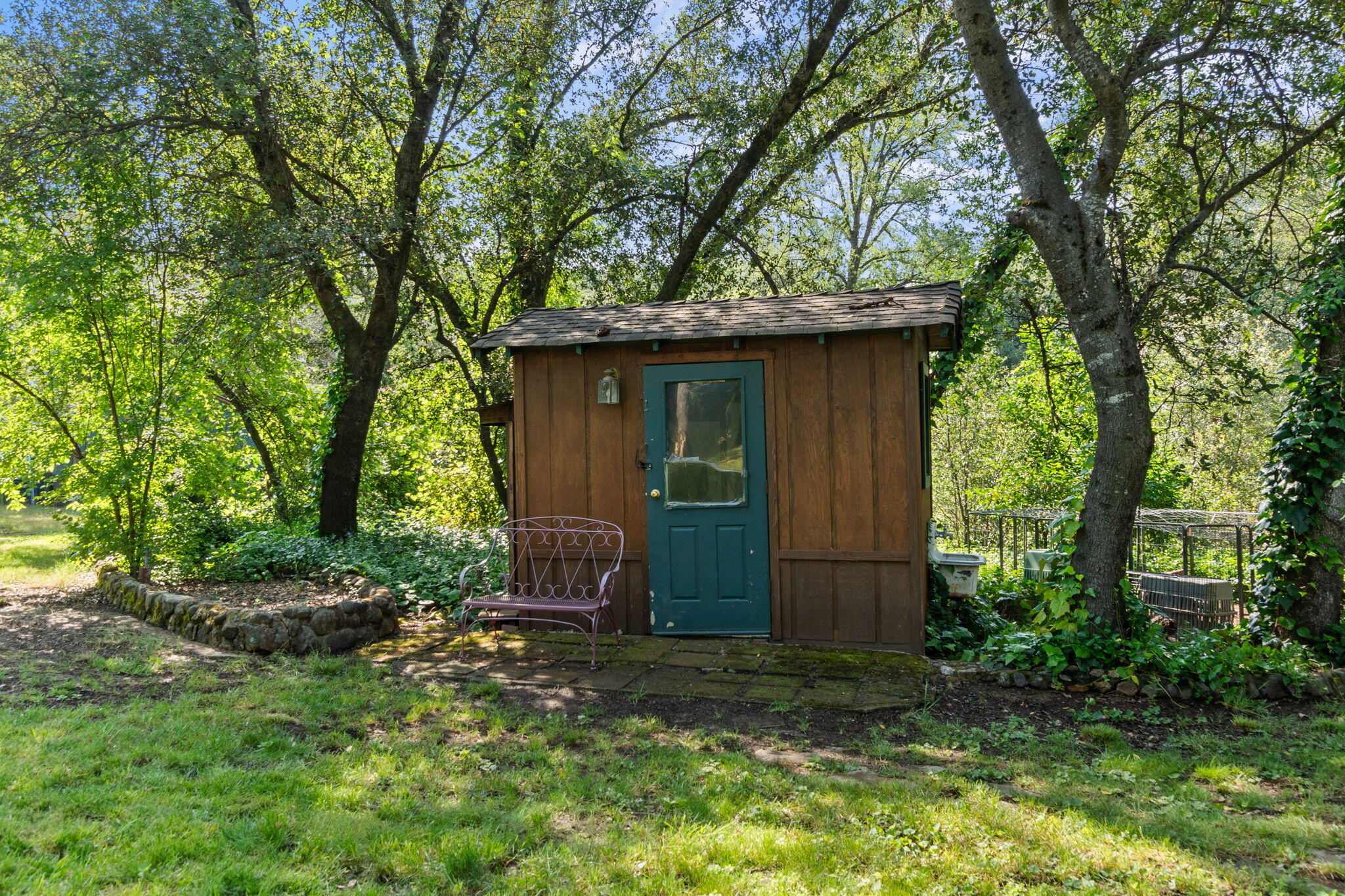 main property photo 48