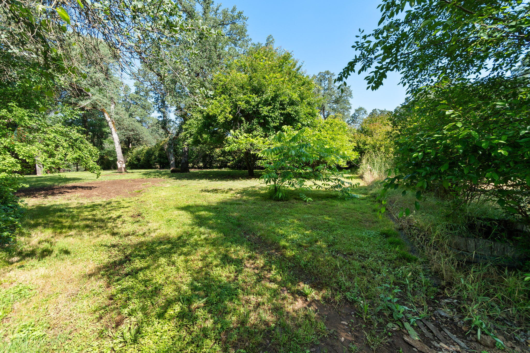main property photo 52