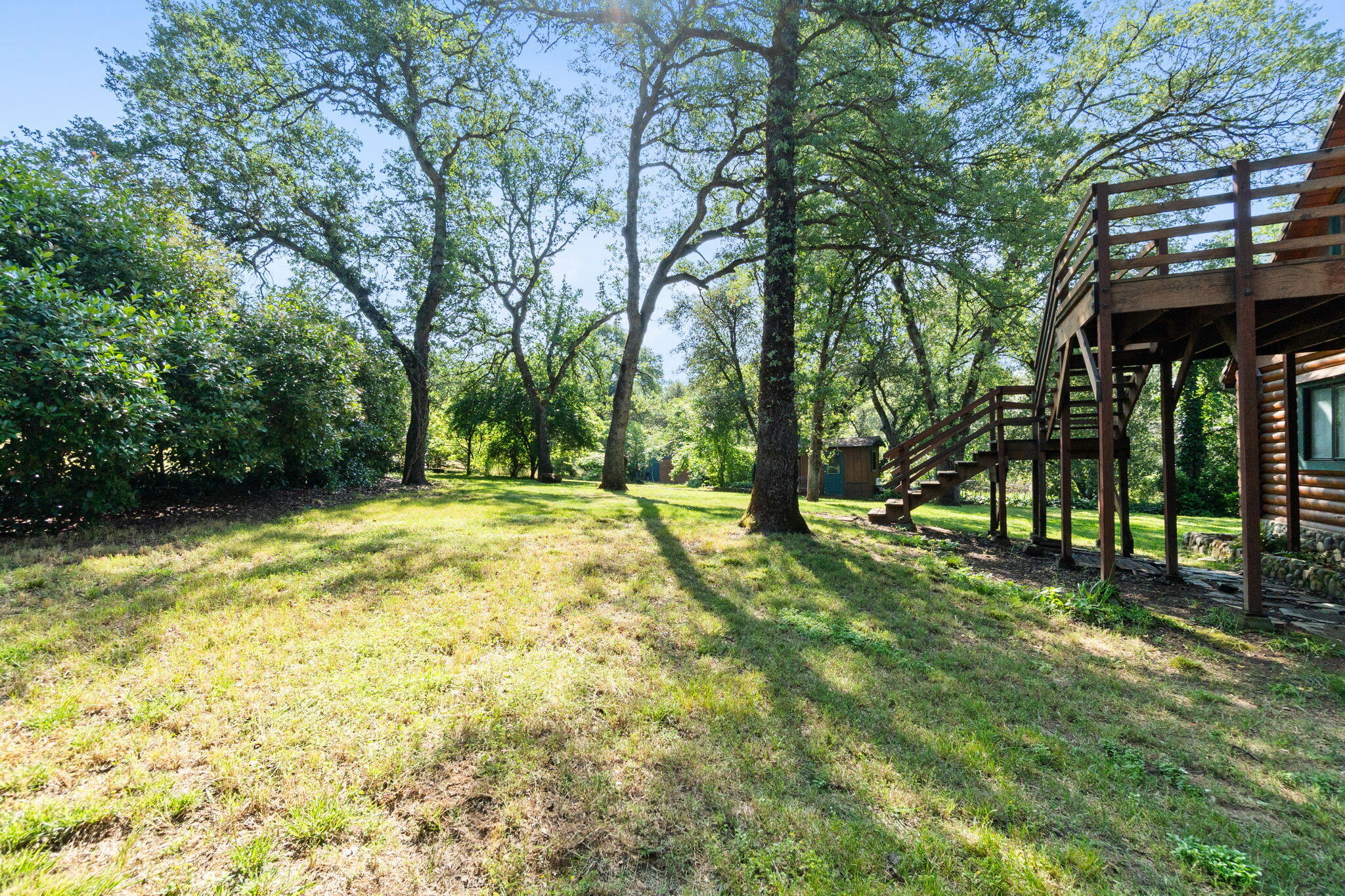 main property photo 54