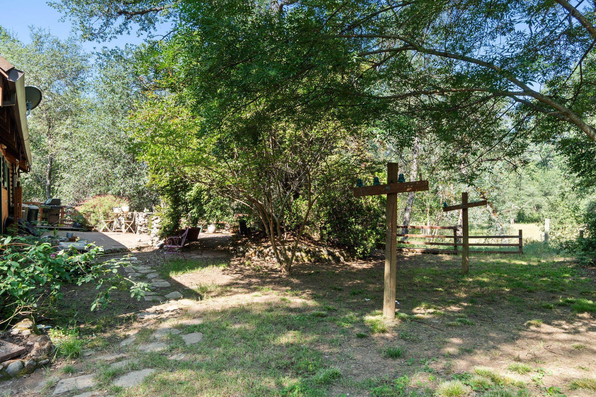 main property photo 55