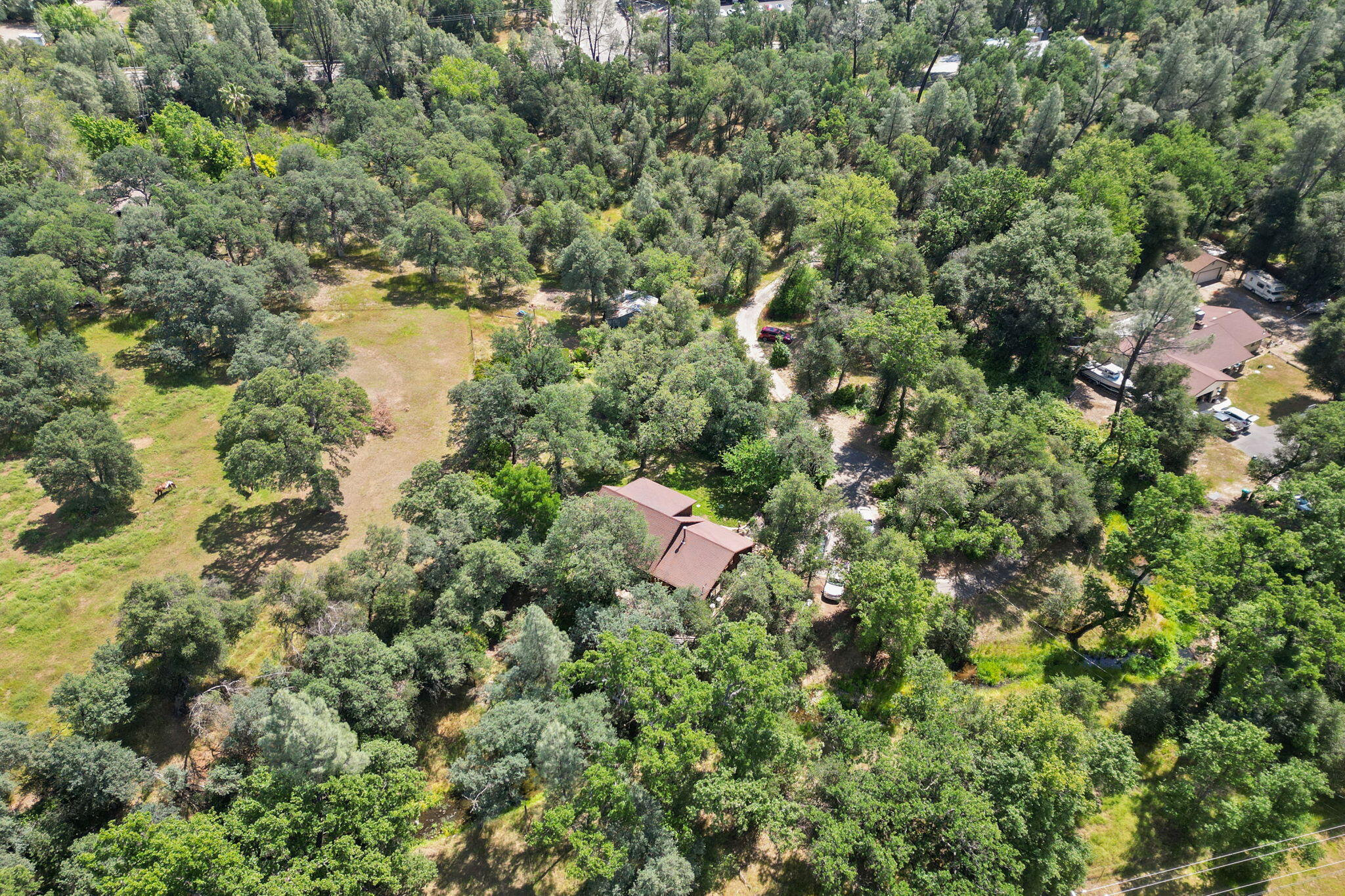 main property photo 58