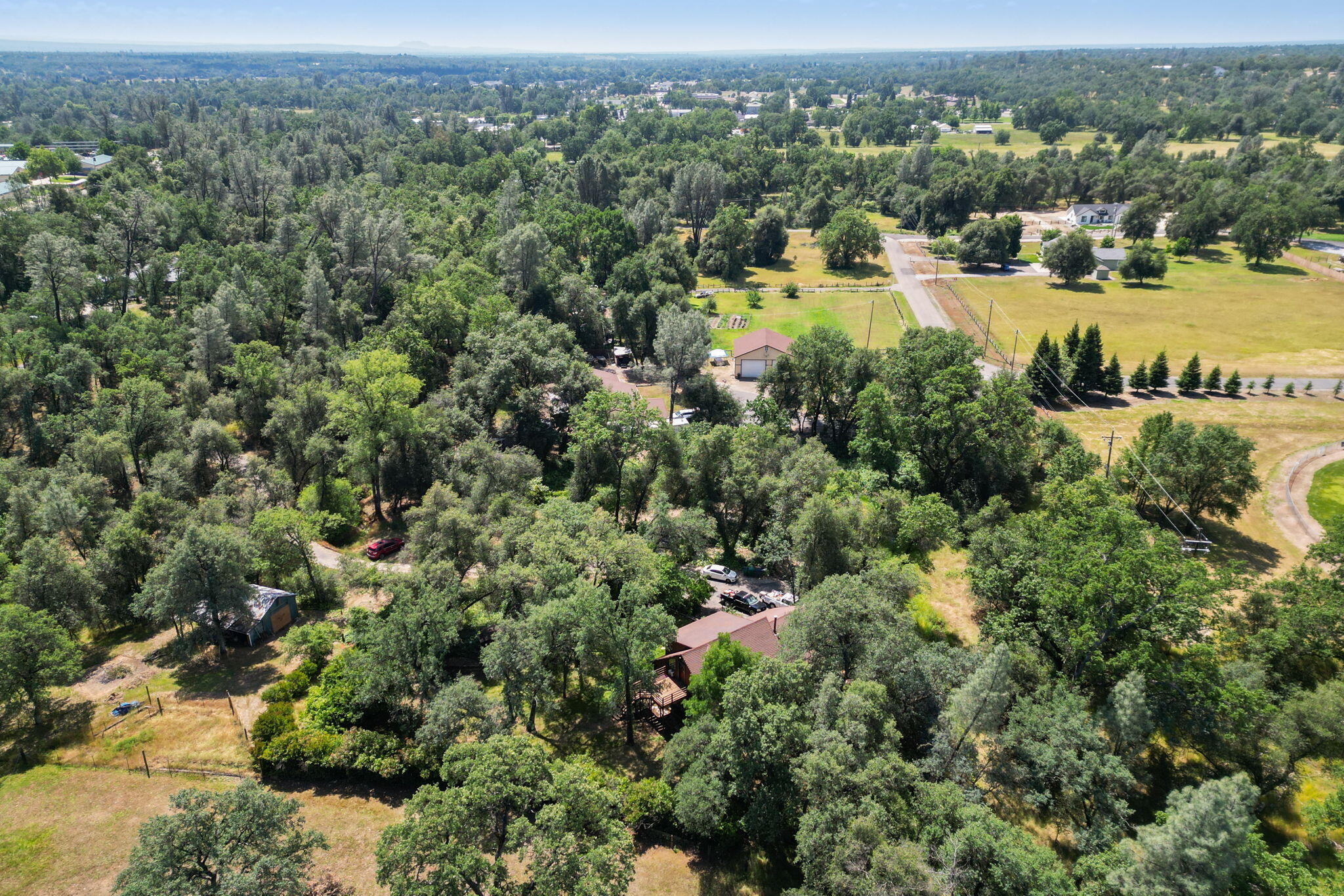 main property photo 60